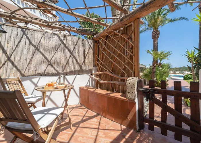 Hotel Balocco
